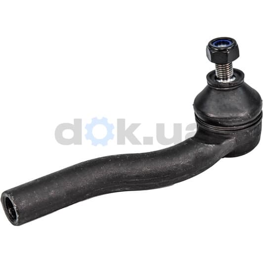 5032353 NK Наконечник кермової тяги