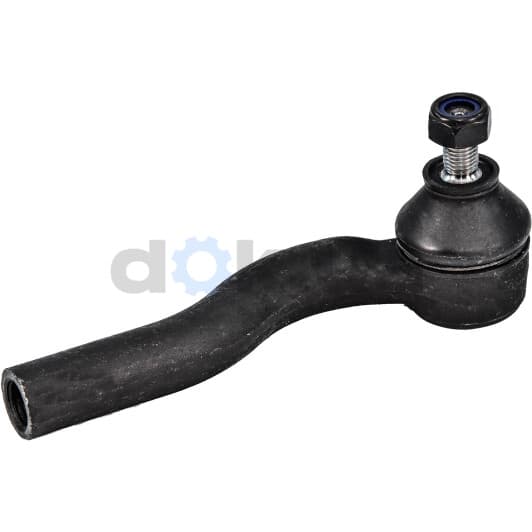 5032352 NK Наконечник рулевой тяги