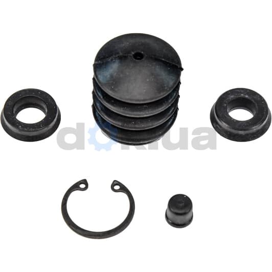 200707 ERT Ремкомплект главного цилиндра сцепления