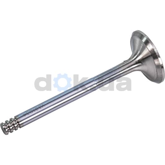 V331034 BGA Випускний клапан