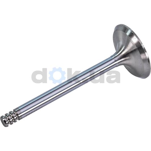 V331033 BGA Впускной клапан