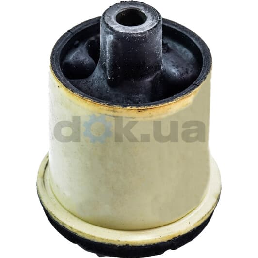 70 94 3737 SWAG Сайлентблок балки