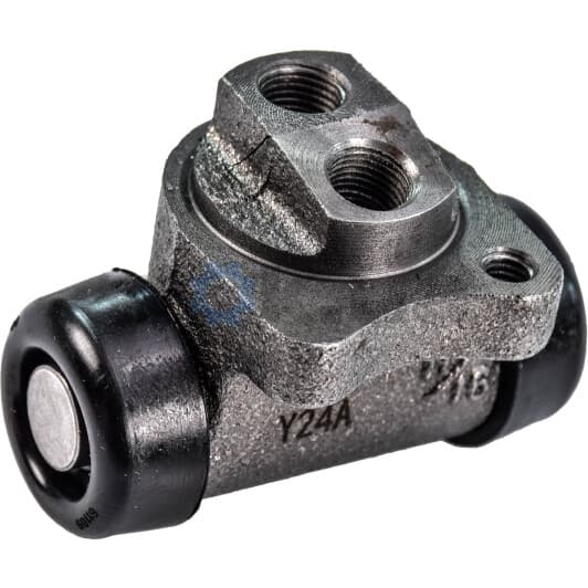 C50006ABE ABE Колісний гальмівний циліндр