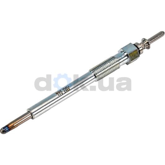 1983 NGK Свеча накала