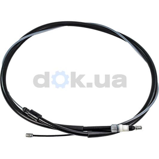 10.4710 Cofle Трос ручного тормоза