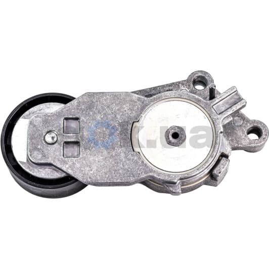 VKM 33043 SKF Натяжной ролик поликлинового ремня