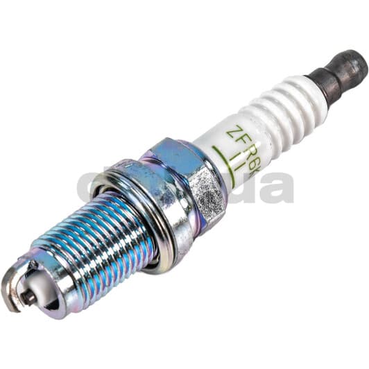 9807B5617P Honda / Acura Свеча зажигания