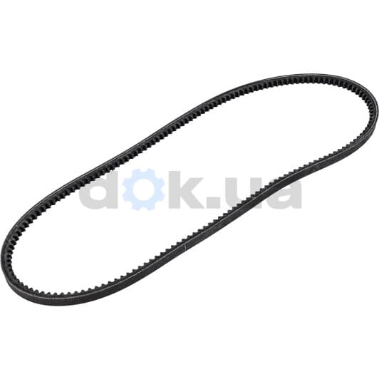 6479MC Gates Клиновой ремень