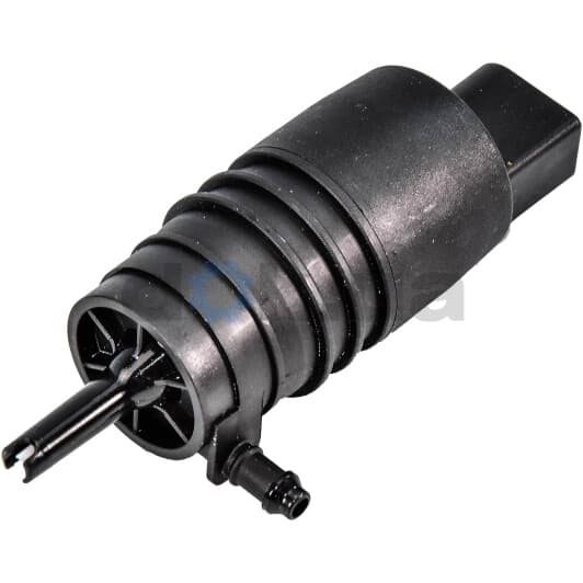 2220019 Metzger Насос омывателя