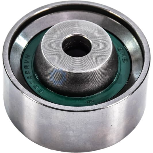 GE384.01 SNR Обводной ролик ремня ГРМ