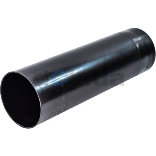 1K0513425A VAG Пыльник амортизатора