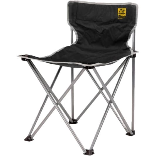 Стул складной Tramp TRF-009 TRF-009