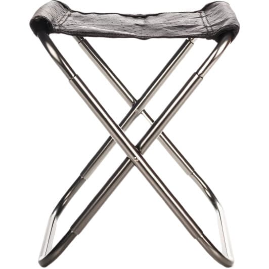 Стул складной Tramp TRF-022 TRF-022