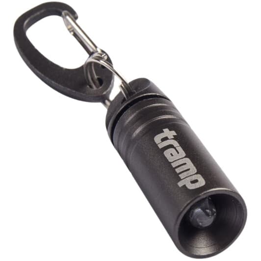 Ліхтарик-брелок Tramp TRA-191