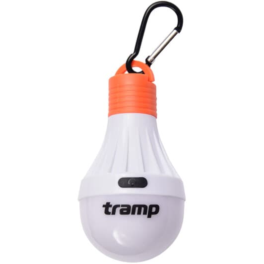 Кемпінговий ліхтар Tramp TRA-190