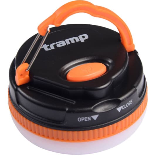 Кемпинговый фонарь Tramp TRA-185