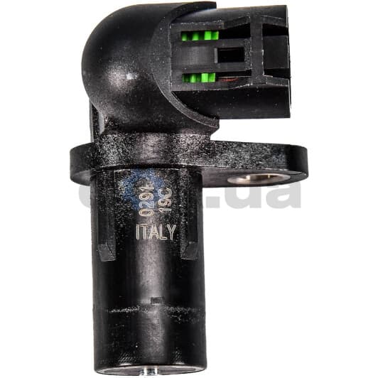 9.0291 Facet Датчик положення колінчастого вала