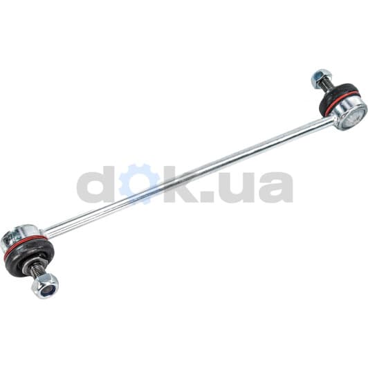 70 92 7414 SWAG Стойка стабилизатора