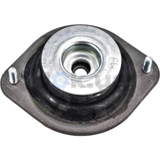 07359 Febi Опора амортизатора