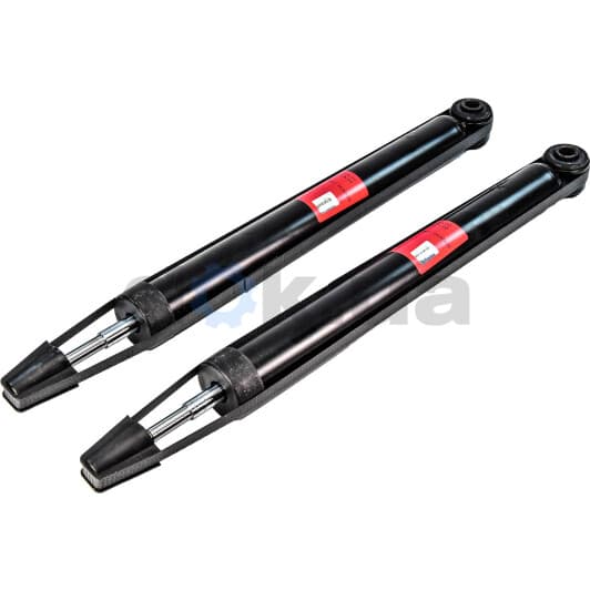 JGT231T TRW Амортизатор для BMW 3 Series