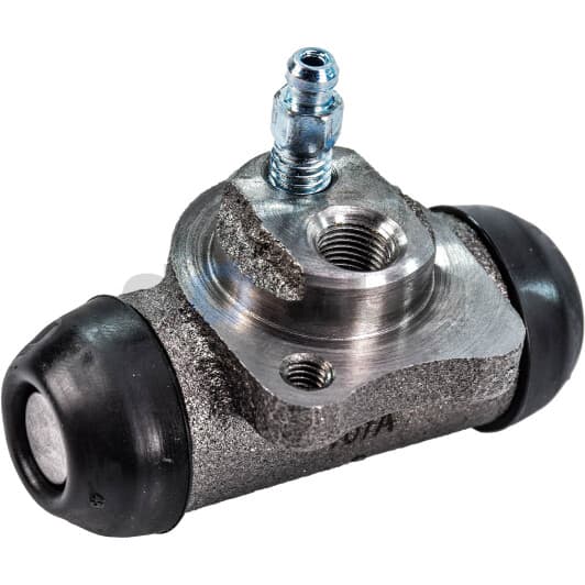 C5X005ABE ABE Колісний гальмівний циліндр