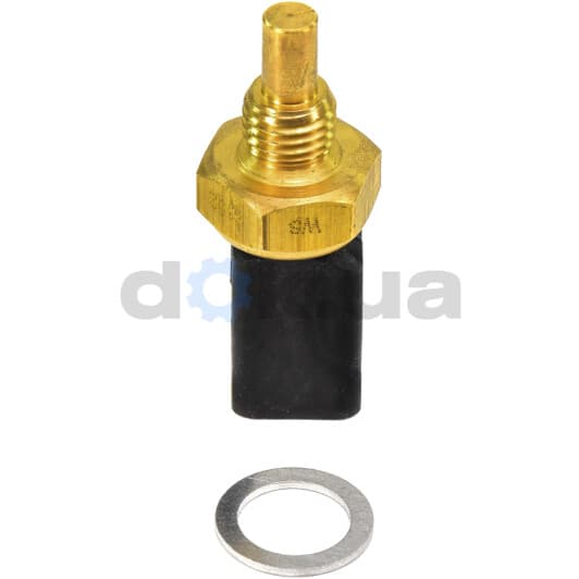 WS2602 Calorstat by Vernet Датчик температуры охлаждающей жидкости