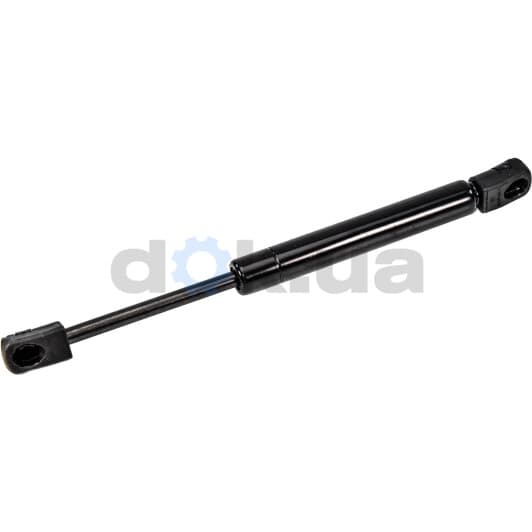 1110363SX Stellox Газовий упор багажника