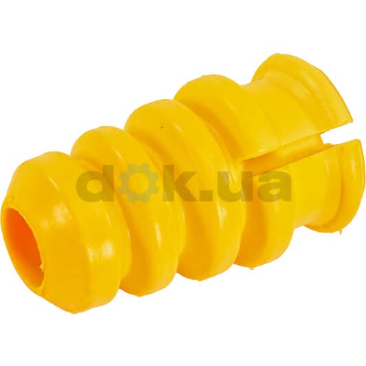 00392000 Tedgum Отбойник амортизатора для Mazda 6