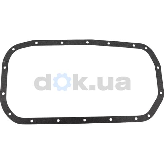 14027300 Ajusa Прокладка оливного піддона