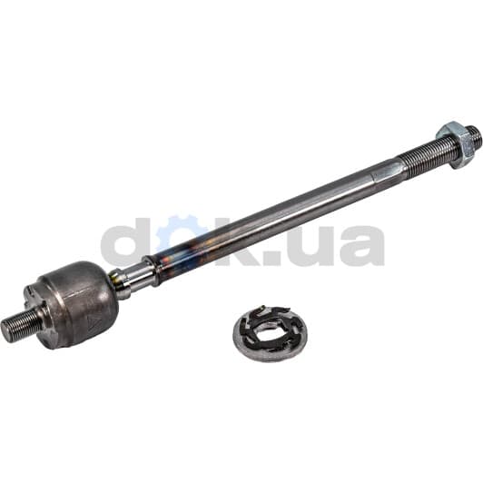 20RN3505 Asmetal Рулевая тяга