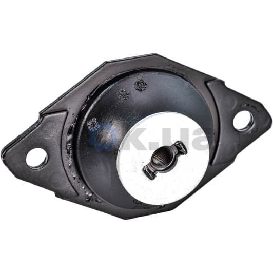 100 199 0043 Meyle Подушка двигателя