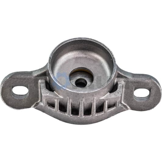 KB959.03 SNR Опора амортизатора