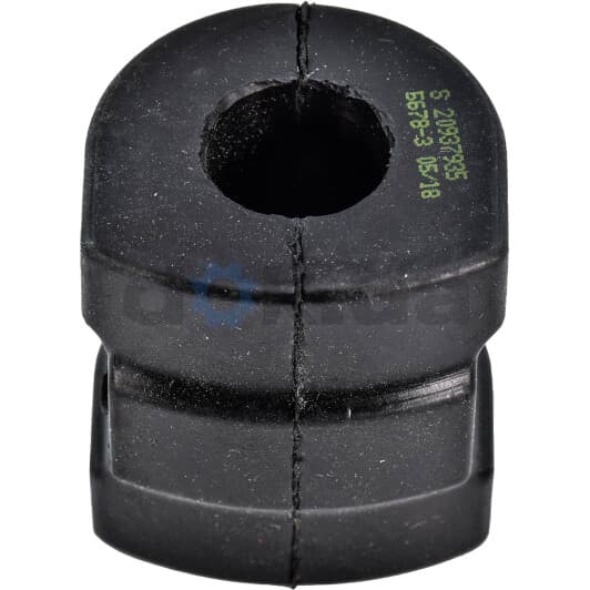 20 93 7935 SWAG Втулка стабилизатора