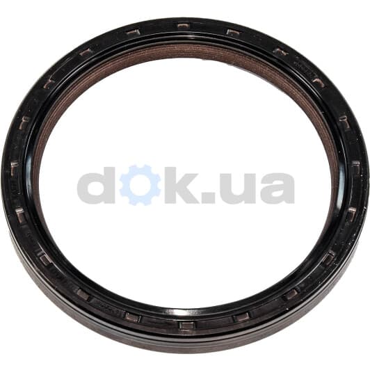 11142249533 BMW / MINI Сальник колінчастого вала
