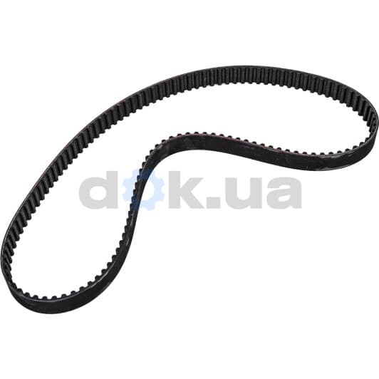 5503XS Gates Ремень ГРМ