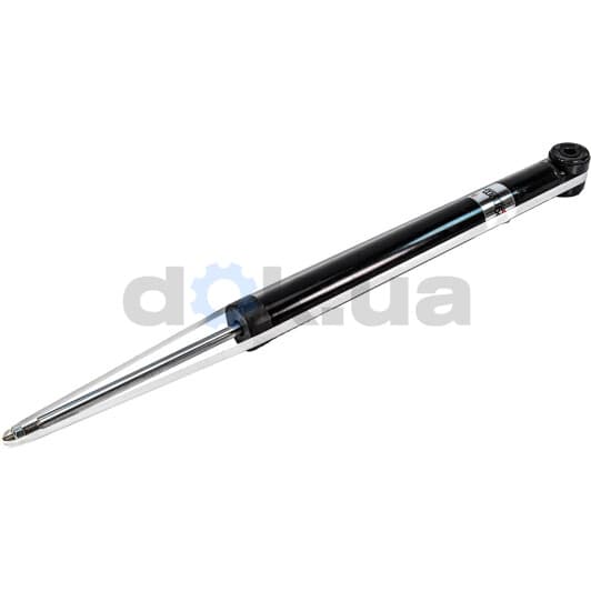 AGG121MT Magnum Technology Амортизатор