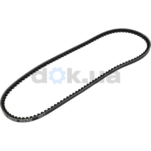 10A1000C Dayco Клиновой ремень