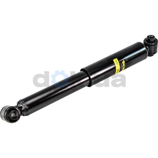 R3412 Monroe Амортизатор