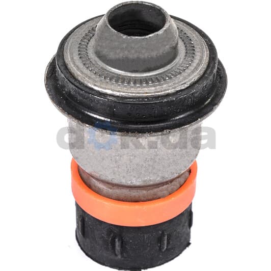 RNAB-M2 Febest Сайлентблок балки