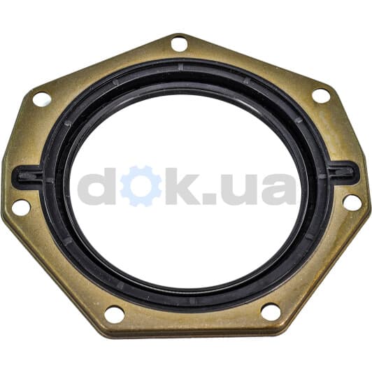 81-90042-00 Reinz Сальник коленвала