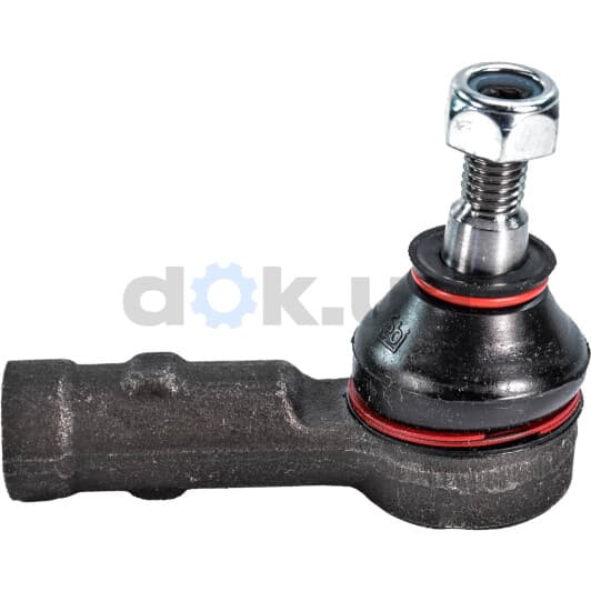 80 94 1335 SWAG Наконечник кермової тяги