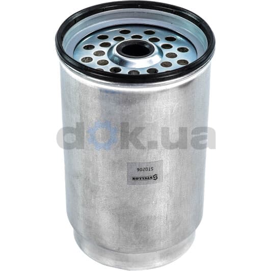 21-00090-SX Stellox Топливный фильтр