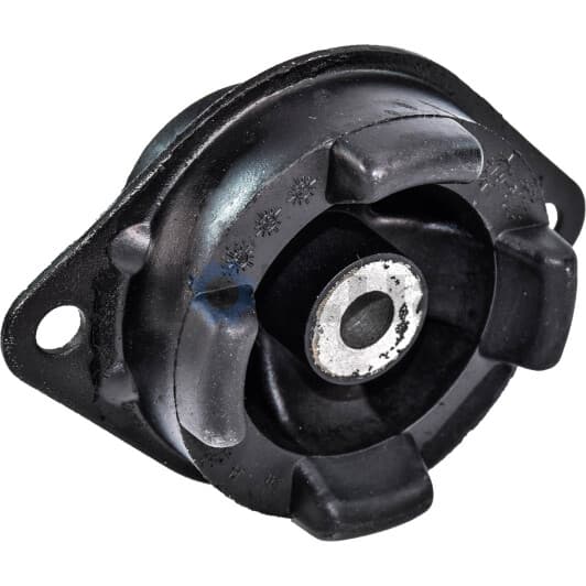 71-11128-SX Stellox Подушка двигуна