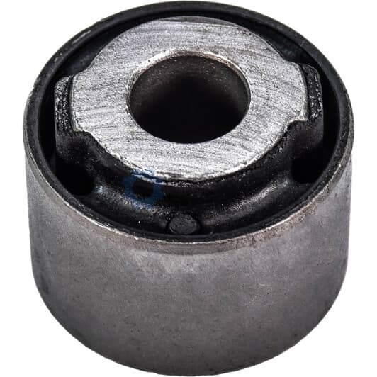 LRAB-026 Febest Сайлентблок важеля