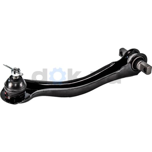 2304-0369 Profit Рычаг подвески