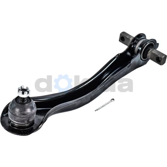 2304-0370 Profit Рычаг подвески