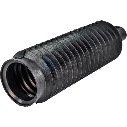 1544700400 JP Group Пыльник рулевой рейки