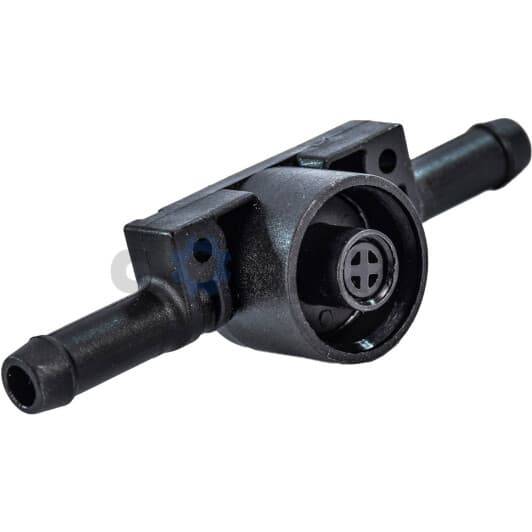 40868 Febi Клапан топливного фильтра