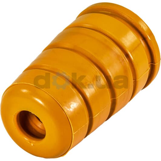 FDD-TRR Febest Відбійник амортизатора