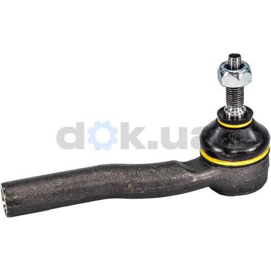 FI-ES-4676 MOOG Наконечник рулевой тяги